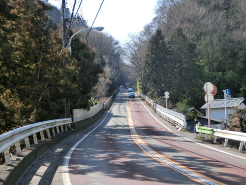 CIMG0244