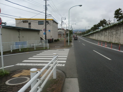 CIMG0647
