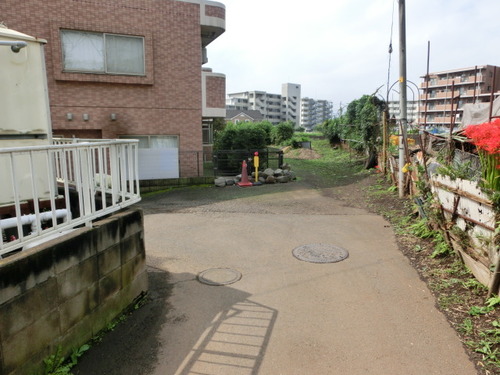 CIMG0013