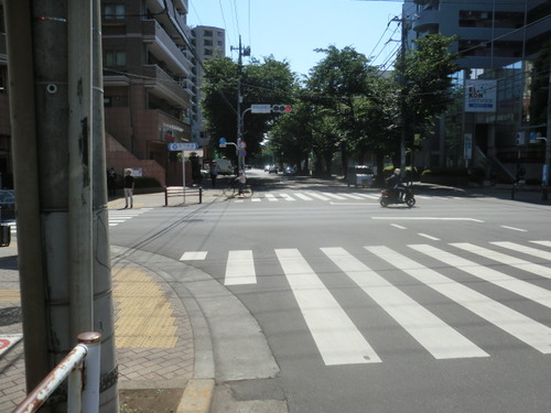 CIMG0469