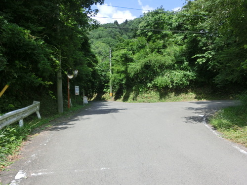 CIMG2231