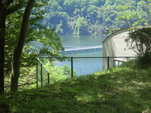 CIMG0424