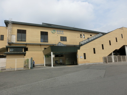 CIMG1225