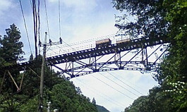 PA0_0114