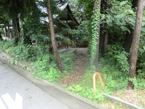 CIMG0669