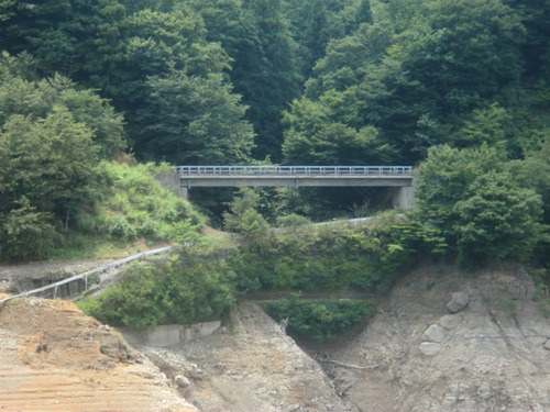 CIMG0621