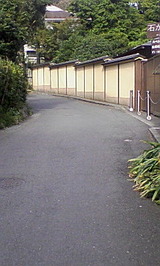 PA0_0719