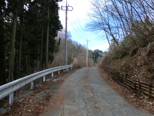 CIMG1702