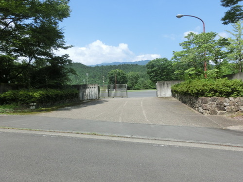 CIMG2216