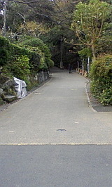 PA0_0710