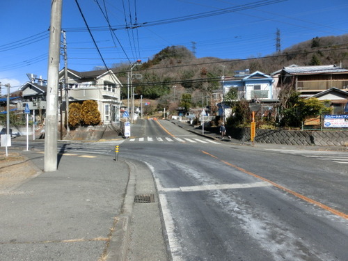 CIMG0378