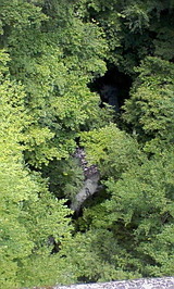 PA0_0117