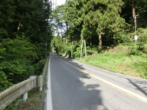CIMG0085