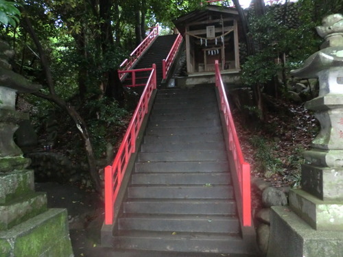 CIMG0652
