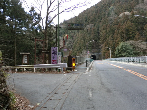 CIMG2118