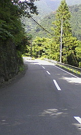PA0_0109
