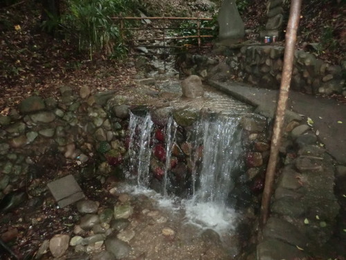 CIMG0653