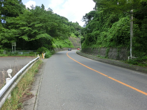 CIMG2210