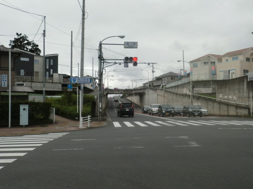 CIMG0645