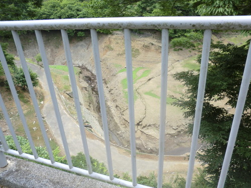 CIMG0593