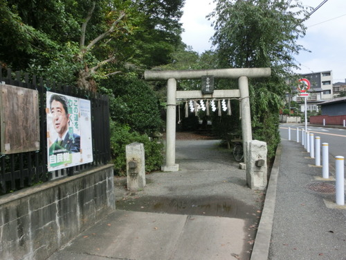 CIMG0016
