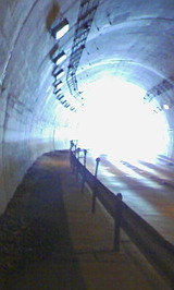 PA0_0124