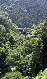 PA0_0107