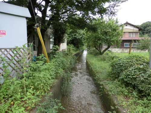 CIMG0676