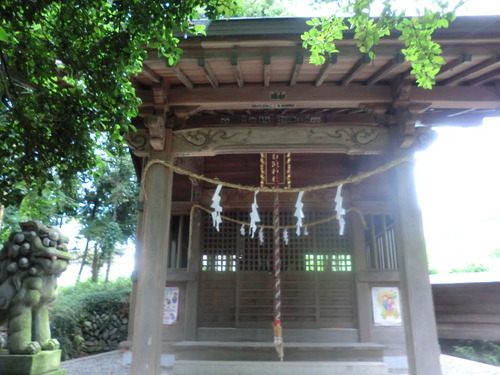 CIMG0666
