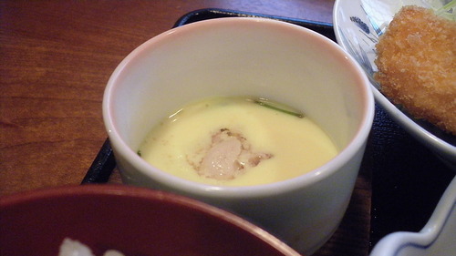 じんや (5)