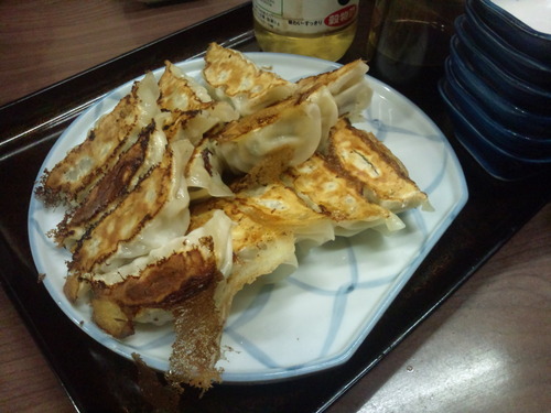 来々軒 (2)