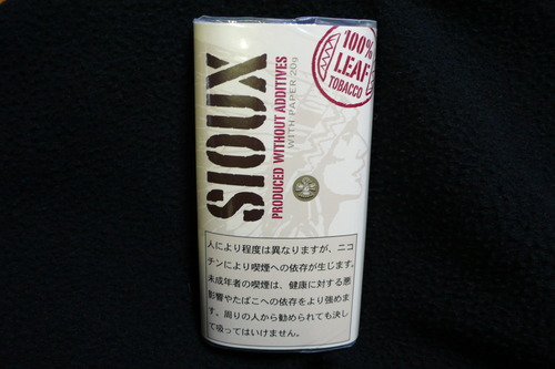 スー