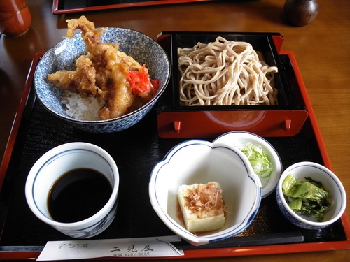 二見屋 (7)