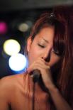 月野恵梨香