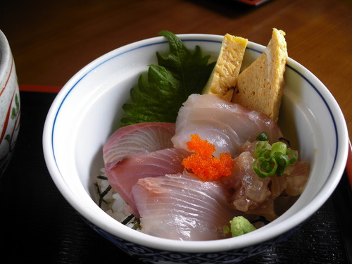 二見屋 (5)