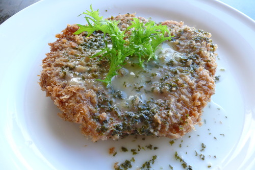 キッチン・エコー (8)