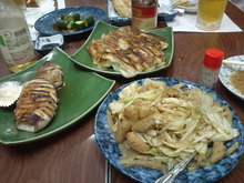 来々軒 (3)