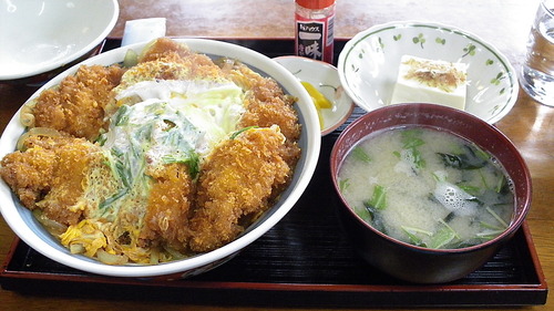花ぐるま (8)