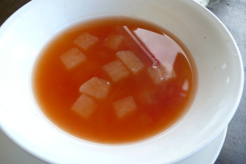 キッチン・エコー (11)