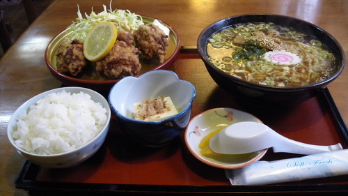 花ぐるま (10)