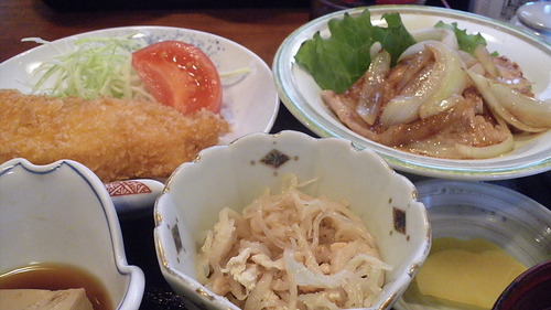 じんや (4)