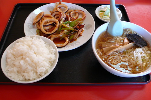 なるみ (6)