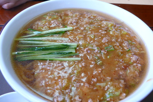 新華楼 (2)