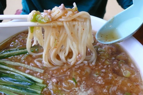 新華楼 (6)