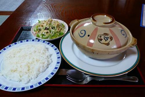 季分屋 (7)