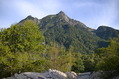 hodaka (4)