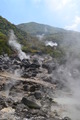 20130505 (4)