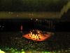 Nashville1987 (13)