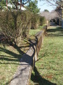 PB030412