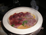 P1010038